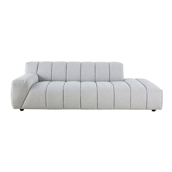 canape-3-places-snoop-maison-du-monde-8211-matelasse-chine-8211-droit-10