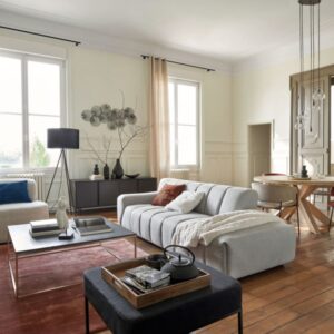 canape-3-places-snoop-maison-du-monde-8211-matelasse-chine-8211-droit-2