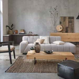 canape-3-places-snoop-maison-du-monde-8211-matelasse-chine-8211-droit-3