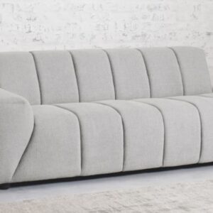 canape-3-places-snoop-maison-du-monde-8211-matelasse-chine-8211-droit-5