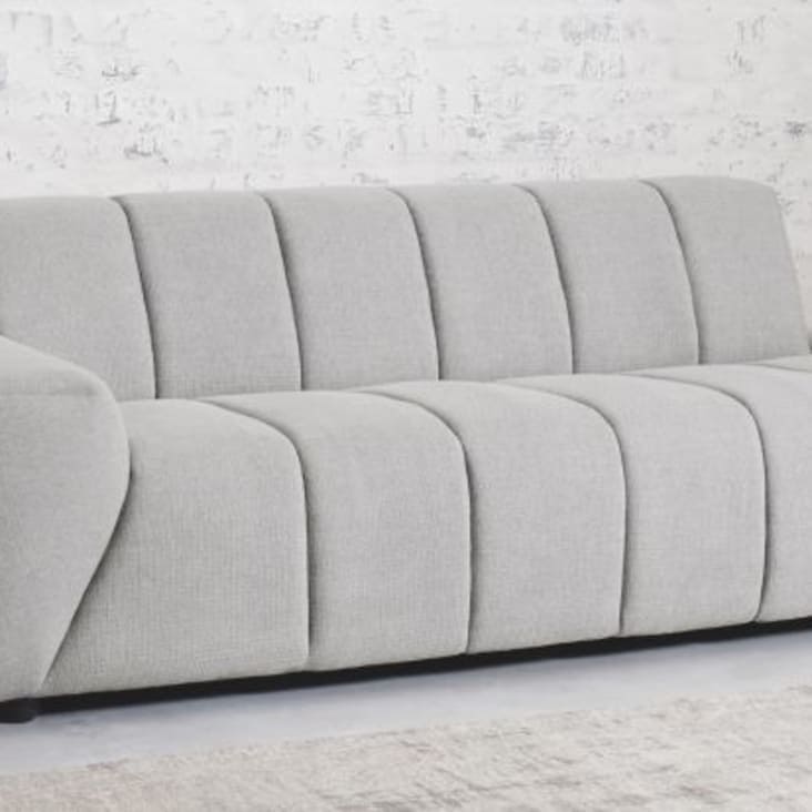 canape-3-places-snoop-maison-du-monde-8211-matelasse-chine-8211-droit-5