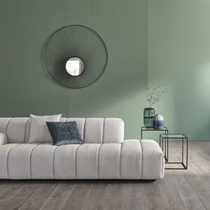 canape-3-places-snoop-maison-du-monde-8211-matelasse-chine-8211-droit-6