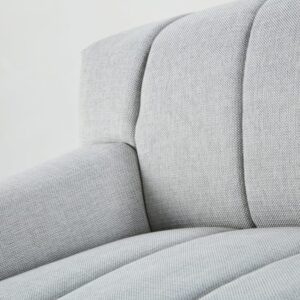 canape-3-places-snoop-maison-du-monde-8211-matelasse-chine-8211-droit-7