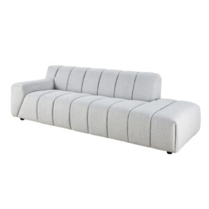 canape-3-places-snoop-maison-du-monde-8211-matelasse-chine-8211-droit-9