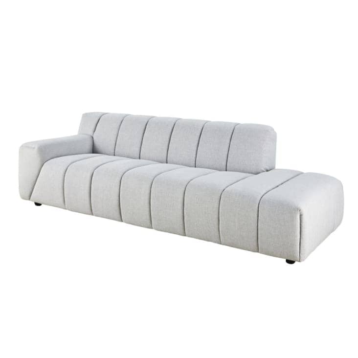 canape-3-places-snoop-maison-du-monde-8211-matelasse-chine-8211-droit-9