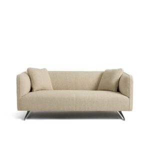 canape-3-places-trino-ampm-la-redoute-8211-bouclette-velours-1