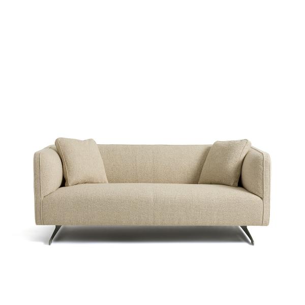 canape-3-places-trino-ampm-la-redoute-8211-bouclette-velours-1