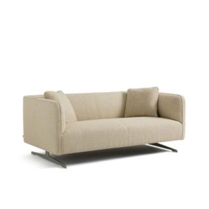 canape-3-places-trino-ampm-la-redoute-8211-bouclette-velours-2