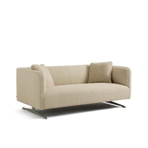 canape-3-places-trino-ampm-la-redoute-8211-bouclette-velours-2