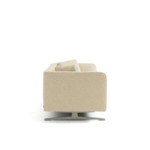 canape-3-places-trino-ampm-la-redoute-8211-bouclette-velours-3