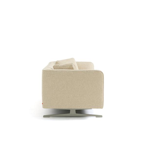 canape-3-places-trino-ampm-la-redoute-8211-bouclette-velours-3