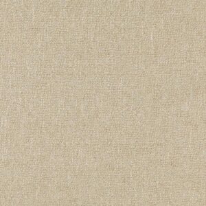 canape-3-places-trino-ampm-la-redoute-8211-bouclette-velours-4