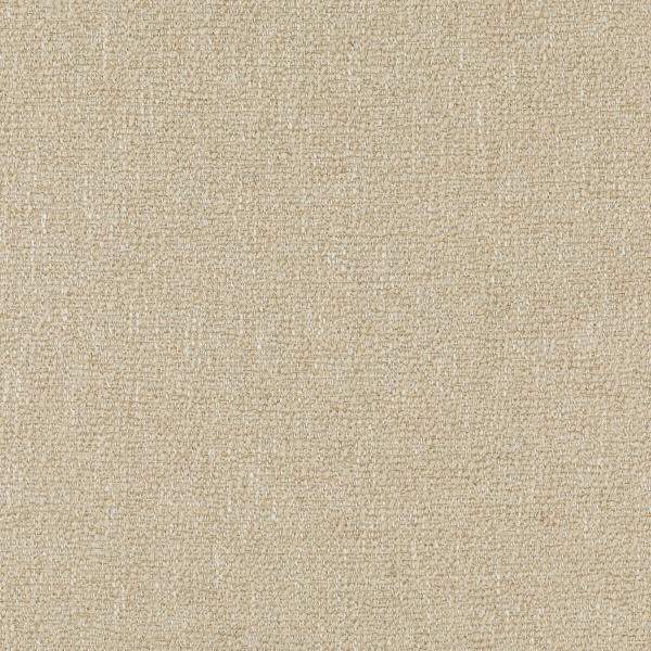 canape-3-places-trino-ampm-la-redoute-8211-bouclette-velours-4