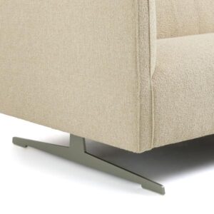 canape-3-places-trino-ampm-la-redoute-8211-bouclette-velours-5