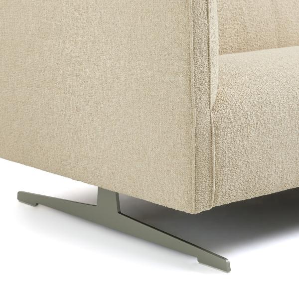 canape-3-places-trino-ampm-la-redoute-8211-bouclette-velours-5