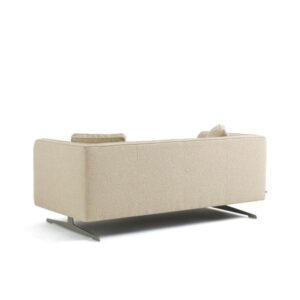 canape-3-places-trino-ampm-la-redoute-8211-bouclette-velours-6