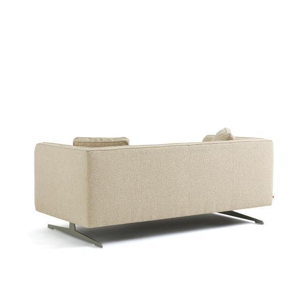 canape-3-places-trino-ampm-la-redoute-8211-bouclette-velours-6