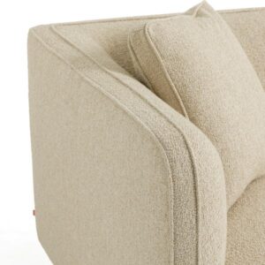 canape-3-places-trino-ampm-la-redoute-8211-bouclette-velours-7