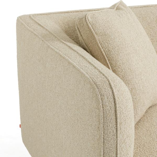 canape-3-places-trino-ampm-la-redoute-8211-bouclette-velours-7