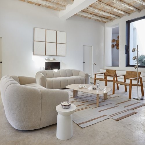 canape-3-places-tylan-la-redoute-craie-chenille-8211-canape-droit-1