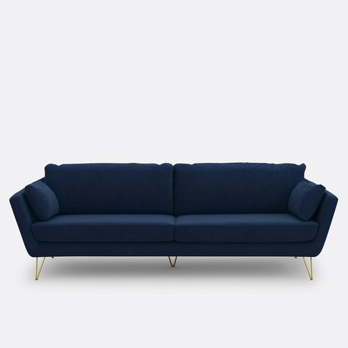 canape-3-places-velours-la-redoute-interieurs-topim-8211-fabrication-francaise-1
