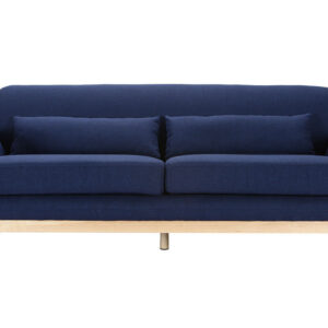 canape-3-places-yoko-miliboo-design-scandinave-8211-bleu-marine-8211-tissu-2