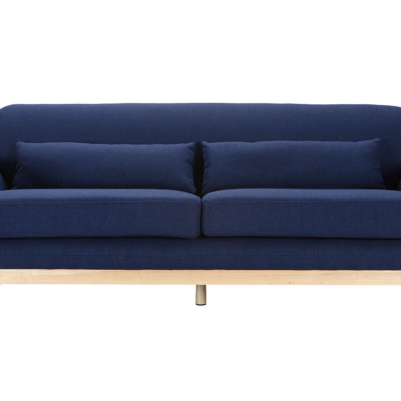 canape-3-places-yoko-miliboo-design-scandinave-8211-bleu-marine-8211-tissu-2