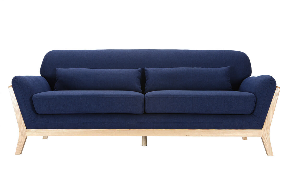 canape-3-places-yoko-miliboo-design-scandinave-8211-bleu-marine-8211-tissu-2