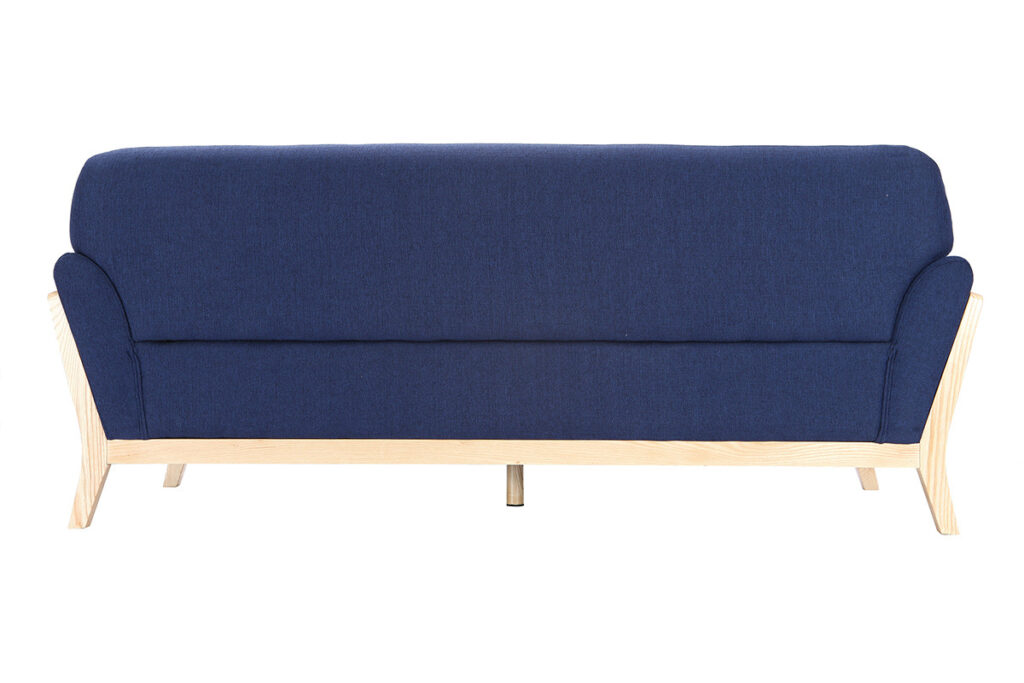 canape-3-places-yoko-miliboo-design-scandinave-8211-bleu-marine-8211-tissu-3