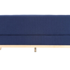 canape-3-places-yoko-miliboo-design-scandinave-8211-bleu-marine-8211-tissu-3