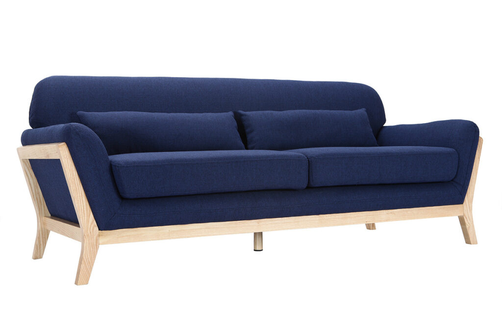 canape-3-places-yoko-miliboo-design-scandinave-8211-bleu-marine-8211-tissu-4