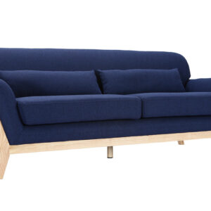 canape-3-places-yoko-miliboo-design-scandinave-8211-bleu-marine-8211-tissu-4