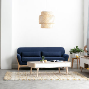canape-3-places-yoko-miliboo-design-scandinave-8211-bleu-marine-8211-tissu-5