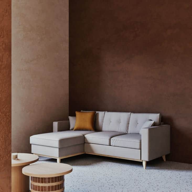 canape-4-places-brooke-maisons-du-monde-angle-reversible-design-scandinave-1