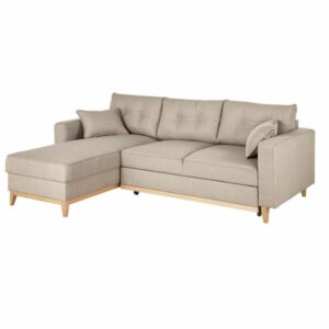 canape-4-places-brooke-maisons-du-monde-angle-reversible-design-scandinave-10