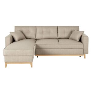 canape-4-places-brooke-maisons-du-monde-angle-reversible-design-scandinave-12