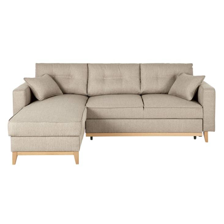 canape-4-places-brooke-maisons-du-monde-angle-reversible-design-scandinave-12