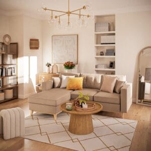 canape-4-places-brooke-maisons-du-monde-angle-reversible-design-scandinave-2