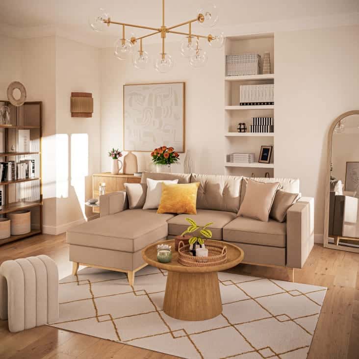 canape-4-places-brooke-maisons-du-monde-angle-reversible-design-scandinave-2