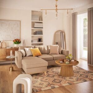 canape-4-places-brooke-maisons-du-monde-angle-reversible-design-scandinave-3