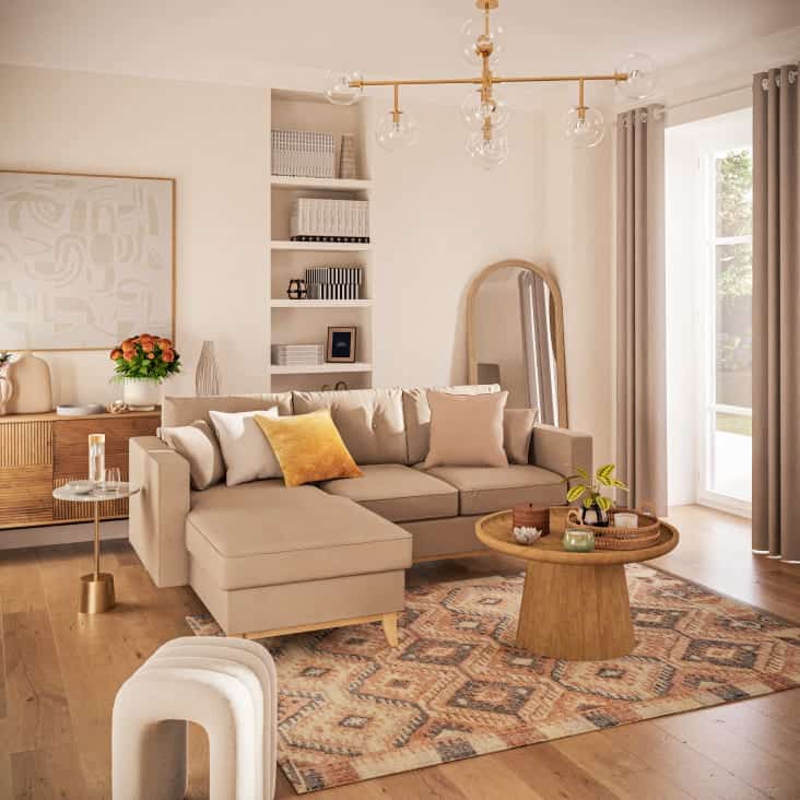 canape-4-places-brooke-maisons-du-monde-angle-reversible-design-scandinave-3