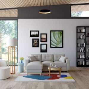 canape-4-places-brooke-maisons-du-monde-angle-reversible-design-scandinave-4