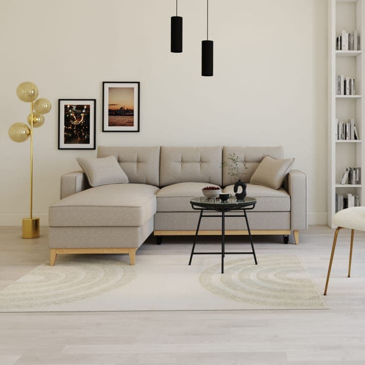 canape-4-places-brooke-maisons-du-monde-angle-reversible-design-scandinave-5