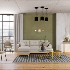 canape-4-places-brooke-maisons-du-monde-angle-reversible-design-scandinave-6