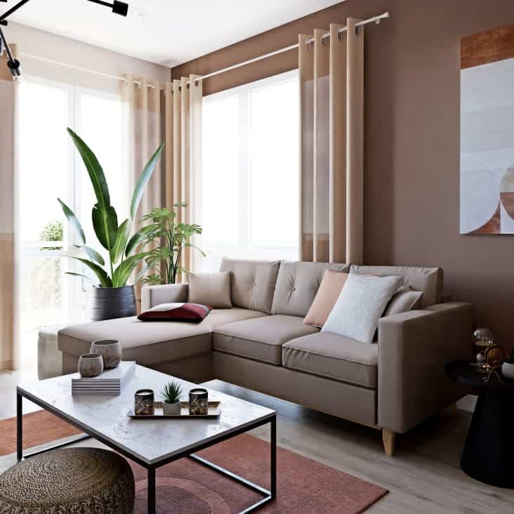 canape-4-places-brooke-maisons-du-monde-angle-reversible-design-scandinave-7