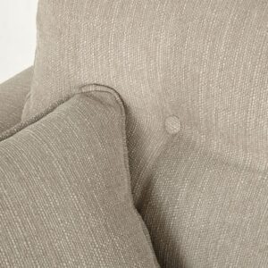 canape-4-places-brooke-maisons-du-monde-angle-reversible-design-scandinave-8