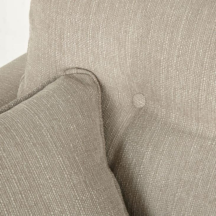 canape-4-places-brooke-maisons-du-monde-angle-reversible-design-scandinave-8