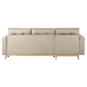 canape-4-places-brooke-maisons-du-monde-angle-reversible-design-scandinave-9