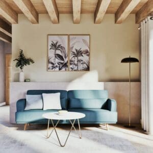 canape-4-places-convertible-elvis-maisons-du-monde-8211-style-scandinave-1