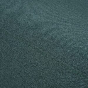 canape-4-places-convertible-elvis-maisons-du-monde-8211-style-scandinave-11